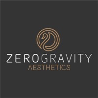 Zerogravity Aesthetics LLP logo - Similar company to Brucomedical