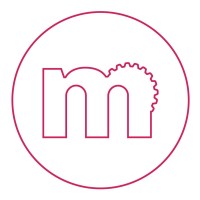 Marketopia logo - Similar company to Inforcer