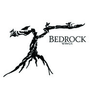 Bedrock Wine Co. logo - Similar company to Cast Wines