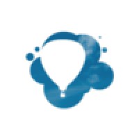 ComunicAir logo - Similar company to Comunicare - Comunicação, Conteúdo E Estratégia
