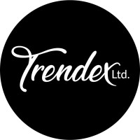 Trendexcn logo - Similar company to Textilfy