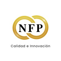 New Fashion Perú logo - Similar company to Linkea2