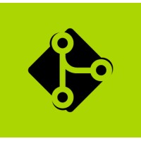 MergeRequest.io logo - Similar company to Daimlinc