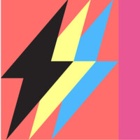 Lightning Travel Recruitment Ltd logo - Similar company to Alps2Go