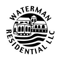 Waterman Residential logo - Similar company to Bascon Group