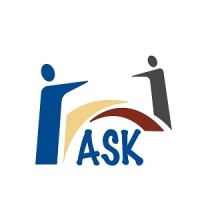 ASK Recruitment Services logo - Similar company to Econcordia