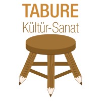 Tabure Kültür-Sanat logo - Similar company to Kazan Kültür İşkolik
