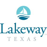City Of Lakeway