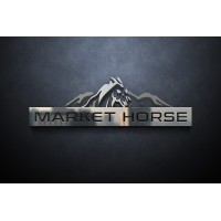 Market Horse LLC logo - Similar company to Industrial Tomography Systems Ltd (Its)