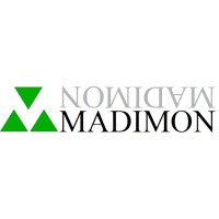 Madimon