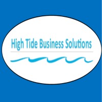 High Tide Business Solutions, LLC.