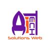 Aitech Solutions Web logo - Similar company to St&T Ltda
