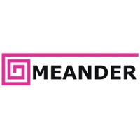 Study Association Meander