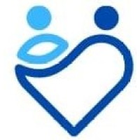 Associazione Esculapiani