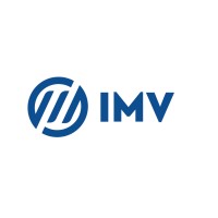Impact Micro Ventures logo - Similar company to Oxyjon