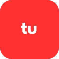 Task Up logo - Similar company to Expertts
