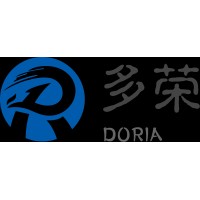 Henan Doria Mechanical Equipment Co., LTD logo - Similar company to Xiantan Hongfeng Mechanical Equipment Manufactory