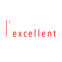 L'Excellent logo - Similar company to Hermanos Cañon E Hijos Sl