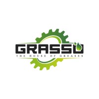 Grasso LLP logo - Similar company to Dotnix Ltd