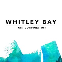 Gin Corporation Limited logo - Similar company to Mrkv Im