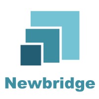 Newbridge logo - Similar company to Zenith Group Advisors