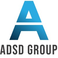 ADSD CONSULTING PVT. LTD. logo - Similar company to Adsd Engineering And Technical Solutions Pvt.Ltd