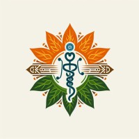 Jamuna Memorial Hospital
