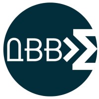 Abb Si̇gma İnşaat Taahhüt Mühendi̇sli̇k Müşavi̇rli̇k Sanayi̇ Ve Ti̇caret Ltd. Şti̇.