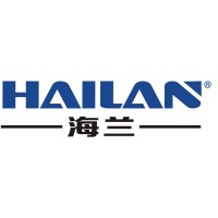 深圳海兰电子有限公司 logo - Similar company to Coco Innova