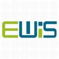 EWiS B.V. logo - Similar company to P
