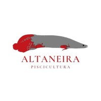 ALTANEIRA Piscicultura logo - Similar company to Ath1 Tecnologia