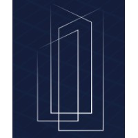 CLEAR Healthcare Solutions logo - Similar company to My Peo Pros