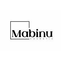 Mabinu Cosmetic logo - Similar company to American Cosmetics