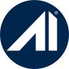 Autotroph Infotech logo - Similar company to Ec2 Consulting Solutions