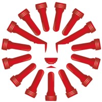 SMT Plastic Factory Co. logo - Similar company to Al Ramz Plastic Factory