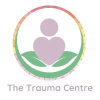 The Trauma Centre logo - Similar company to The Trauma Centre For Survivors Of Violence And Torture