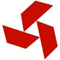 LASR Norge logo - Similar company to Lasr – Industrial Laser Technology