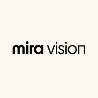 mira vision logo - Similar company to Rslt Lab