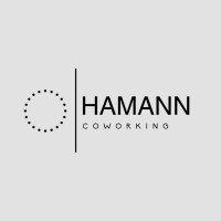 Hamann Coworking logo - Similar company to Nine Brains