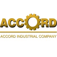 Accord Industrial Company
