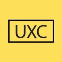 UX Cafe - UI & UX Design Studio logo - Similar company to Abt. Studios | Ui/Ux Design