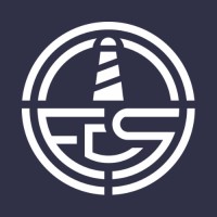 Grupa ECS