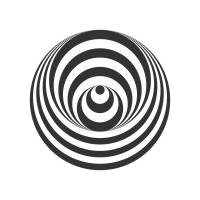 Caldas Naya logo - Similar company to Ösma