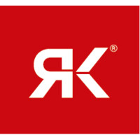 Studio Republik