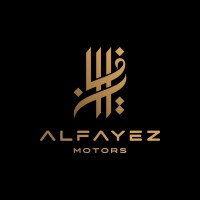 Al Fayez Motors logo - Similar company to Fbb Holding Llc