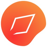 Akai Team Company logo - Similar company to Snovit