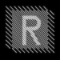 Riemann Kollektion