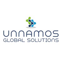 Unnamos Global Solutions