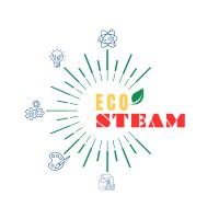 Eco-Steam.AI.VR logo - Similar company to Affinity Crew Ltd