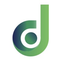 Digidev Global logo - Similar company to Upgo Solutions